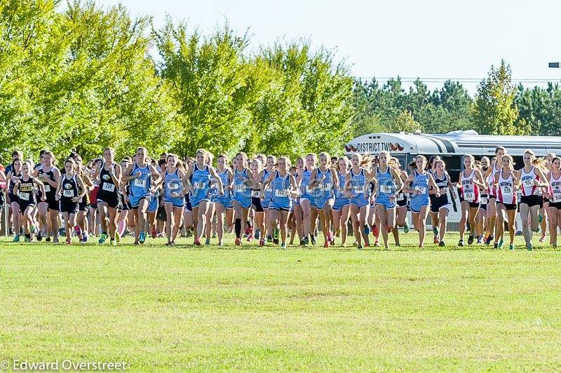 XC Girls  (57 of 384).jpg